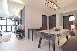 Blk 312A Anchorvale Vista (Sengkang), HDB 5 Rooms #532635191